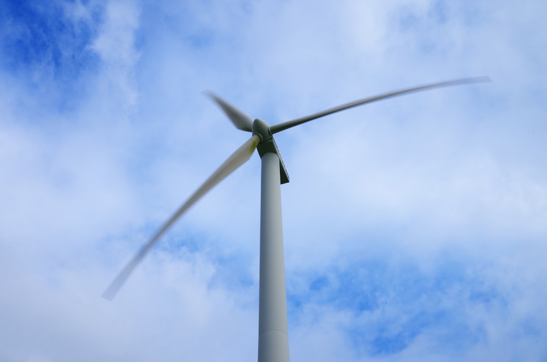 Financiamiento verde en México