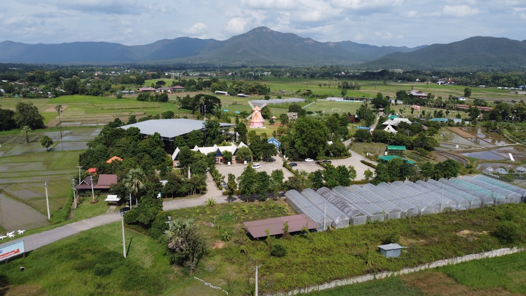 Instalación de paneles solares